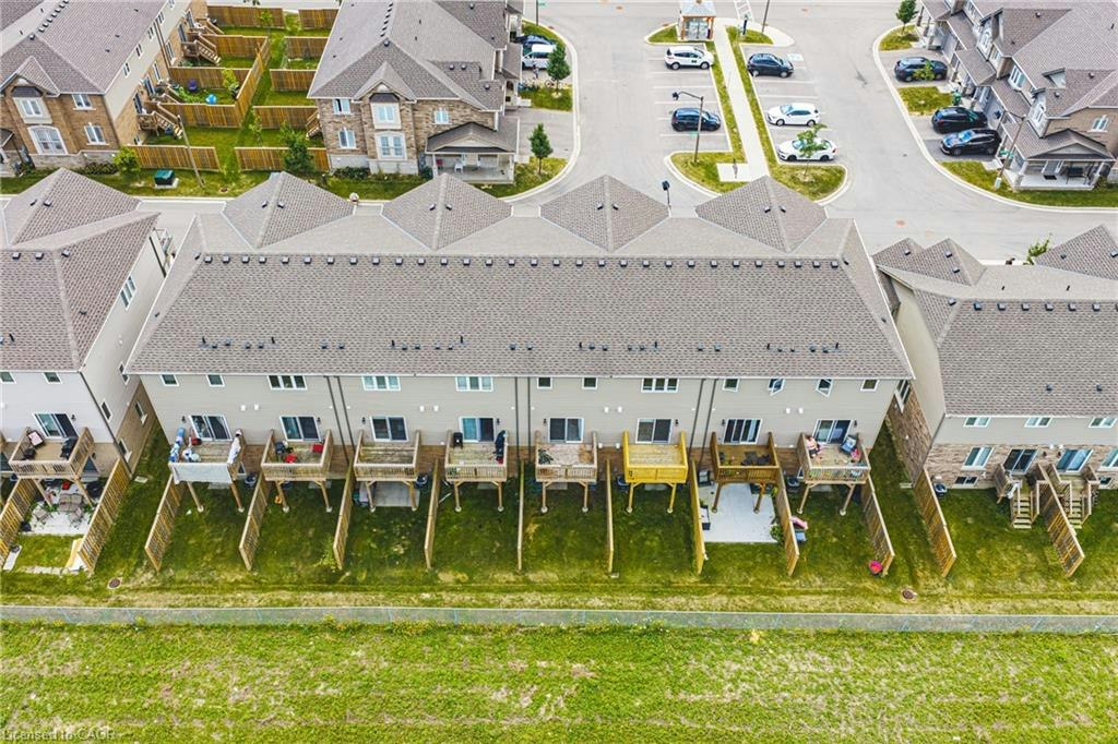 94 Laguna Village Crescent, Hamilton, ON, L0R 1P0 - 24