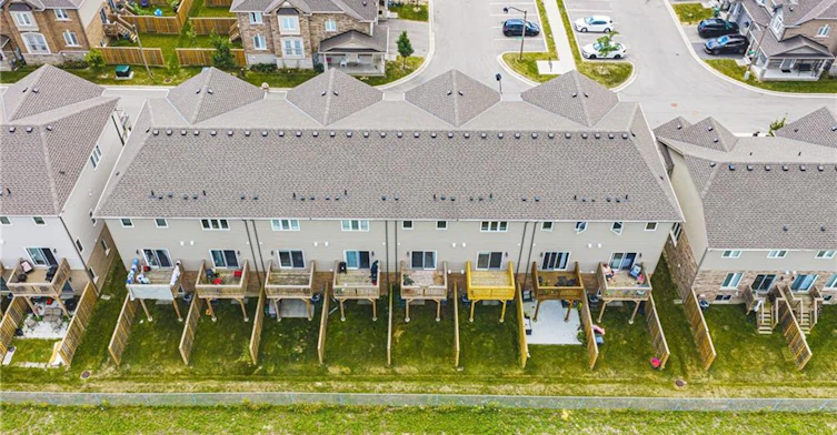 94 Laguna Village Crescent, Hamilton, ON, L0R 1P0 - 24