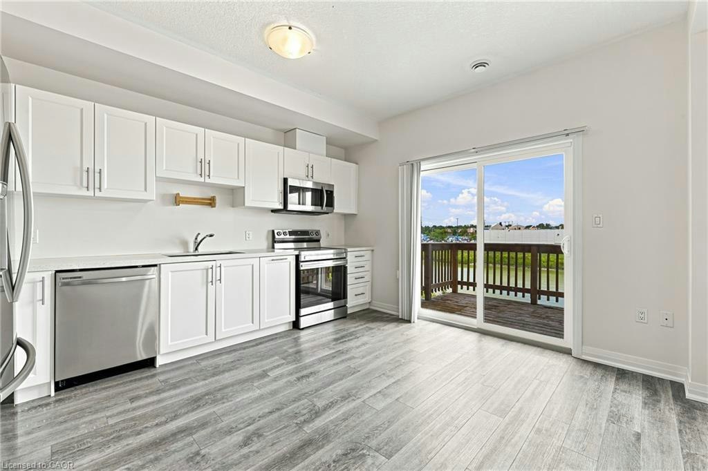 94 Laguna Village Crescent, Hamilton, ON, L0R 1P0 - 7