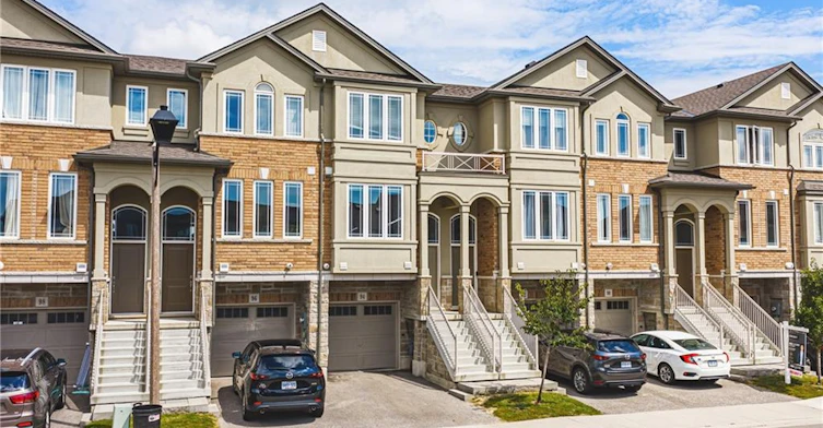94 Laguna Village Crescent, Hamilton, ON, L0R 1P0