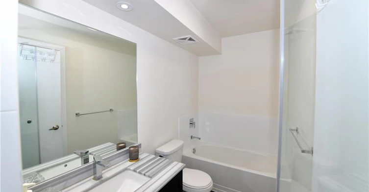 3-4080 Parkside Village Drive, Mississauga, ON, L5B 0K2 - 10