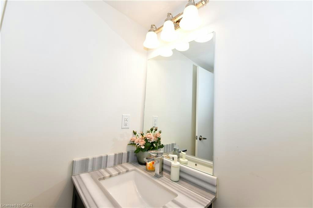 3-4080 Parkside Village Drive, Mississauga, ON, L5B 0K2 - 6