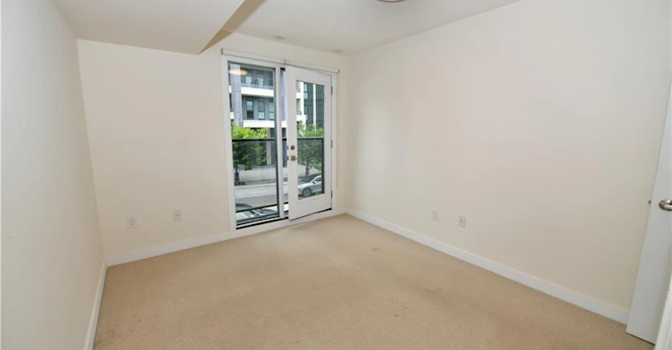 3-4080 Parkside Village Drive, Mississauga, ON, L5B 0K2 - 12
