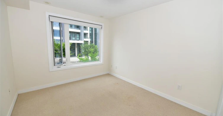 3-4080 Parkside Village Drive, Mississauga, ON, L5B 0K2 - 11