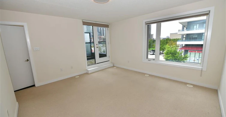 3-4080 Parkside Village Drive, Mississauga, ON, L5B 0K2 - 13