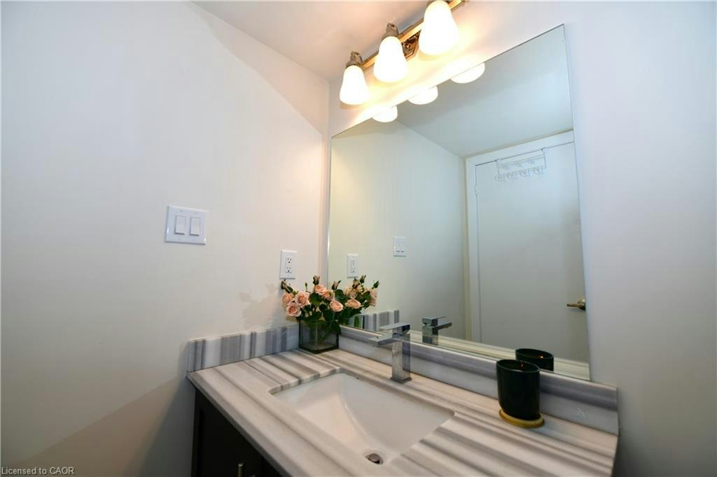 3-4080 Parkside Village Drive, Mississauga, ON, L5B 0K2 - 8