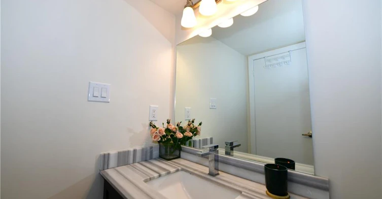 3-4080 Parkside Village Drive, Mississauga, ON, L5B 0K2 - 8