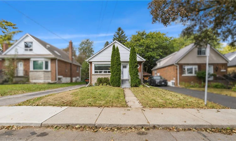 206 East 19th Street