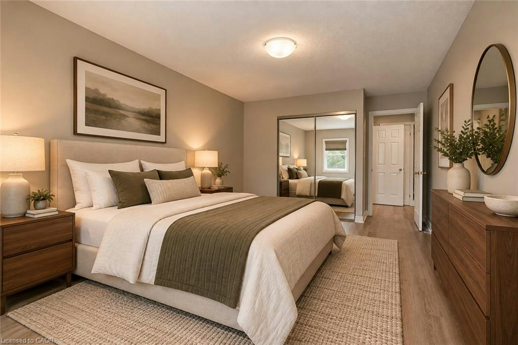 205-469 Wilson Street E, Hamilton, ON, L9G 2C4 - 28