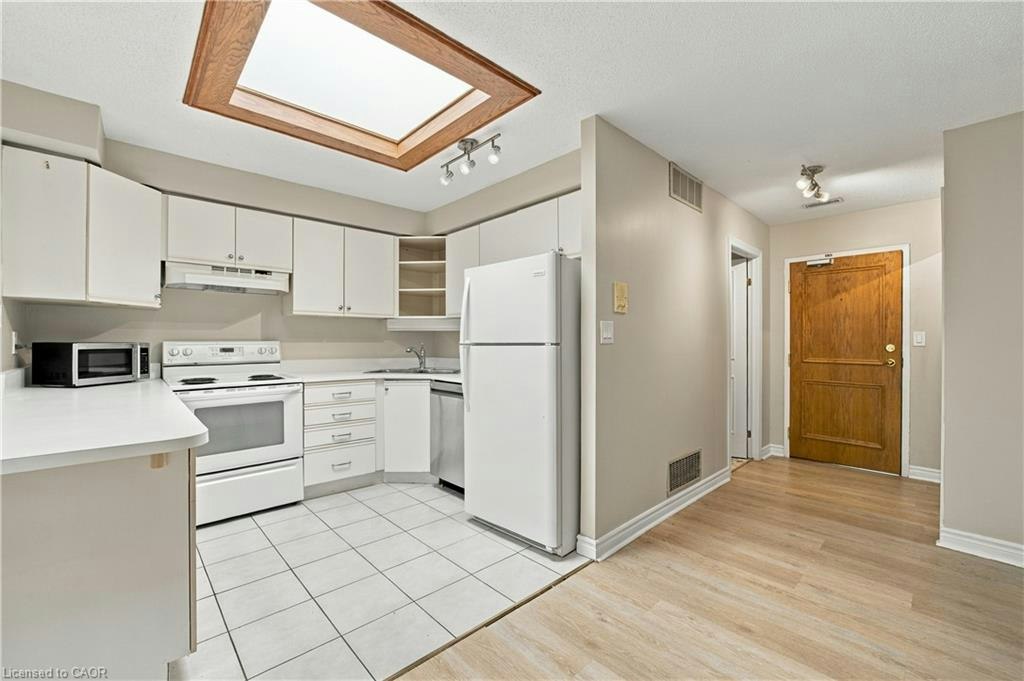 205-469 Wilson Street E, Hamilton, ON, L9G 2C4 - 7