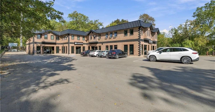 205-469 Wilson Street E, Hamilton, ON, L9G 2C4 - 35
