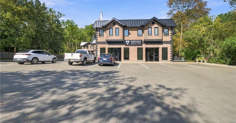 205-469 Wilson Street E, Hamilton, ON, L9G 2C4 - 33