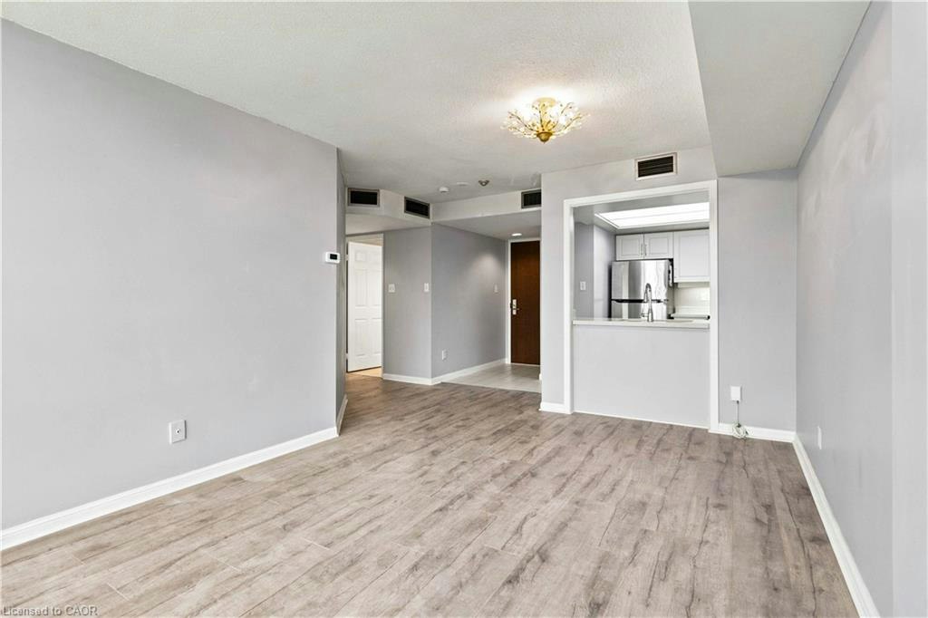901-45 Kingsbridge Garden Circle, Mississauga, ON, L5R 3K4 - 16