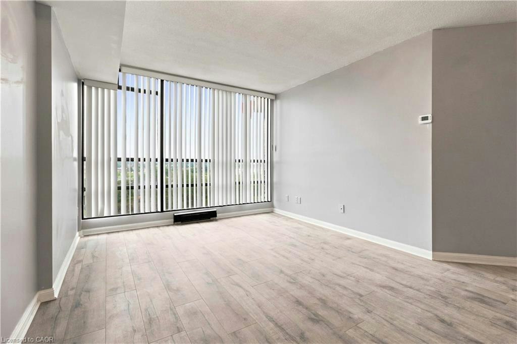 901-45 Kingsbridge Garden Circle, Mississauga, ON, L5R 3K4 - 15