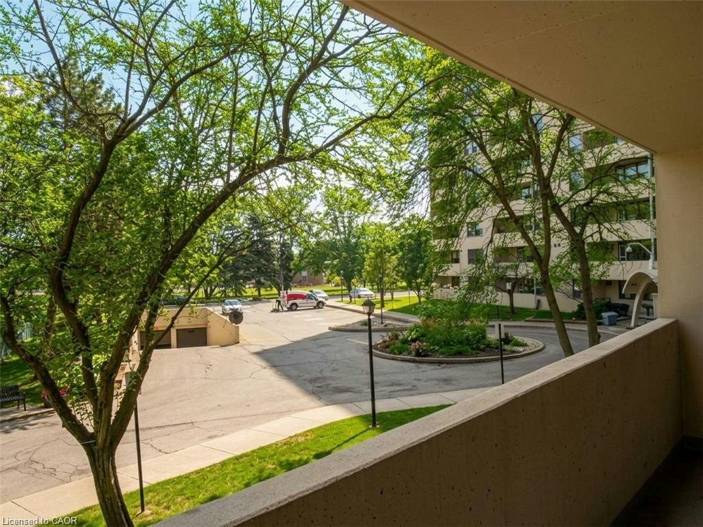 209-700 Dynes Road, Burlington, ON, L7N 3M2 - 12