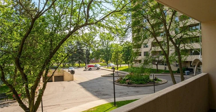 209-700 Dynes Road, Burlington, ON, L7N 3M2 - 12