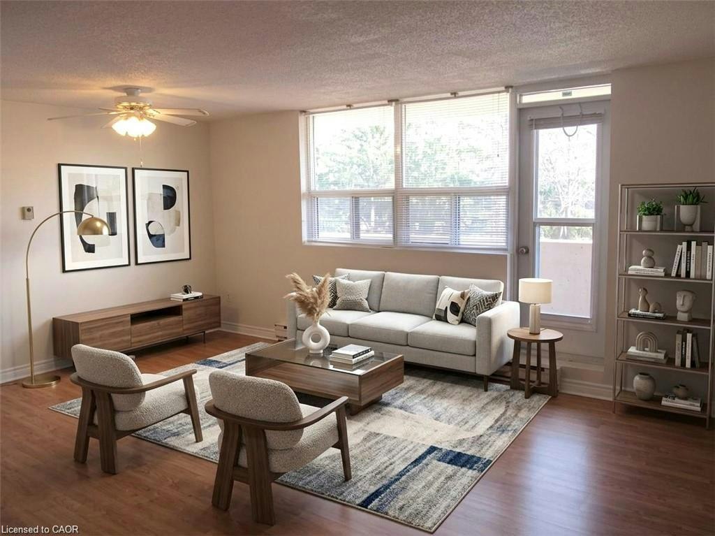 209-700 Dynes Road, Burlington, ON, L7N 3M2 - 9