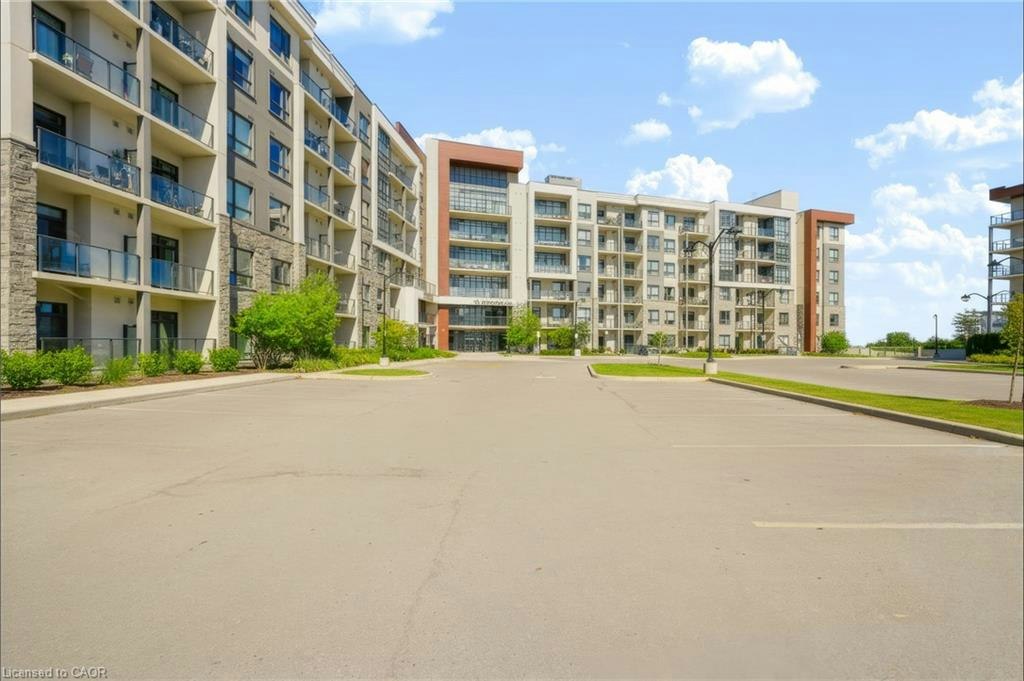 125 Shoreview Place, Hamilton, ON, L8E 0K3