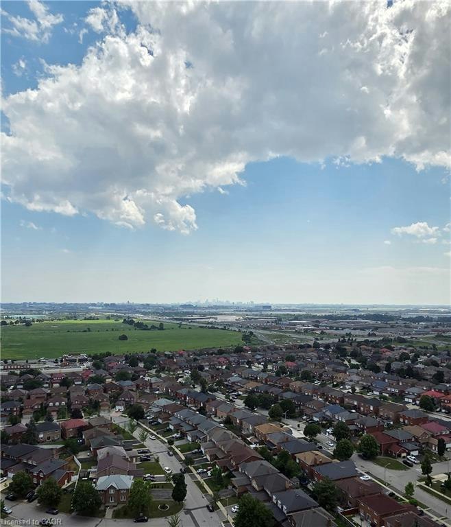 2922-700 Humberwood Boulevard, Toronto, ON, M9W 7J4