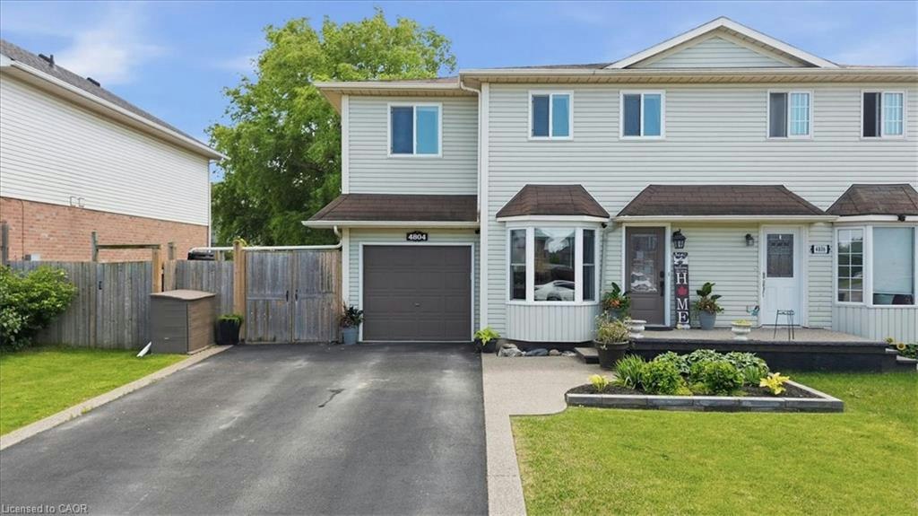 4804 John Street, Lincoln, ON, L3J 0P5