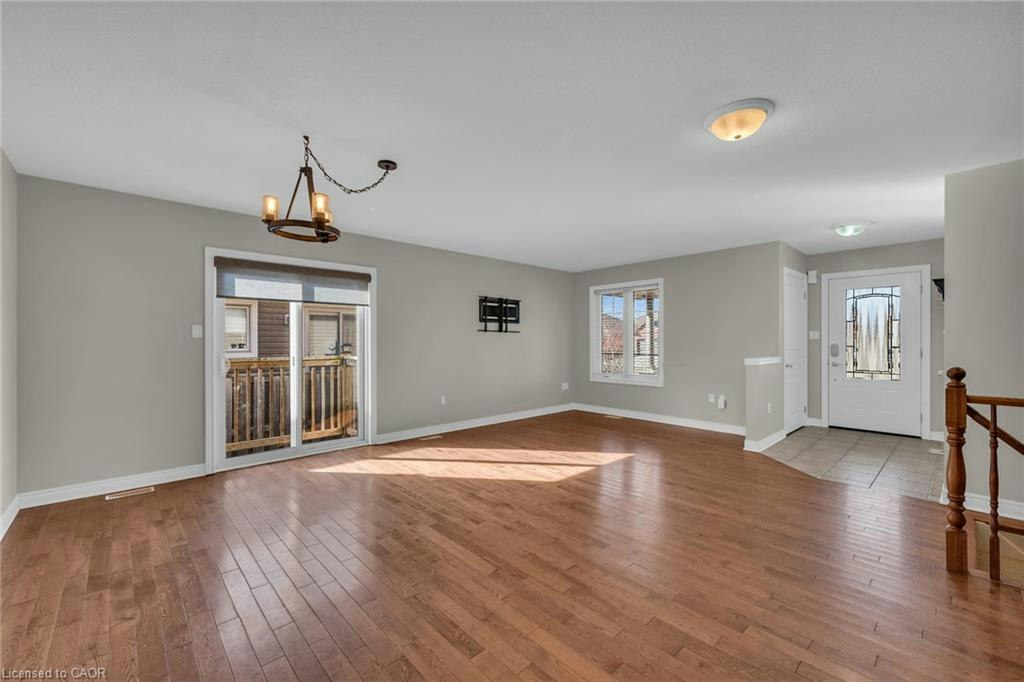 143 Anastasia Boulevard, West Lincoln, ON, L0R 2A0 - 7