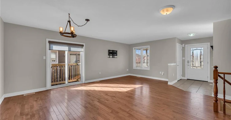 143 Anastasia Boulevard, West Lincoln, ON, L0R 2A0 - 7