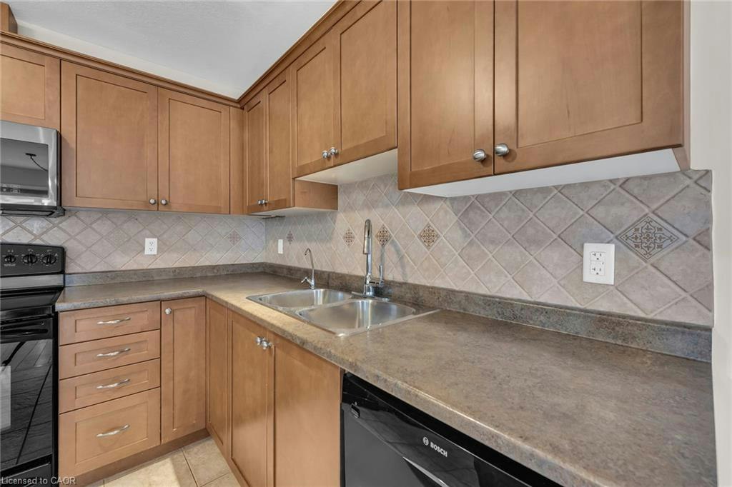 143 Anastasia Boulevard, West Lincoln, ON, L0R 2A0 - 5