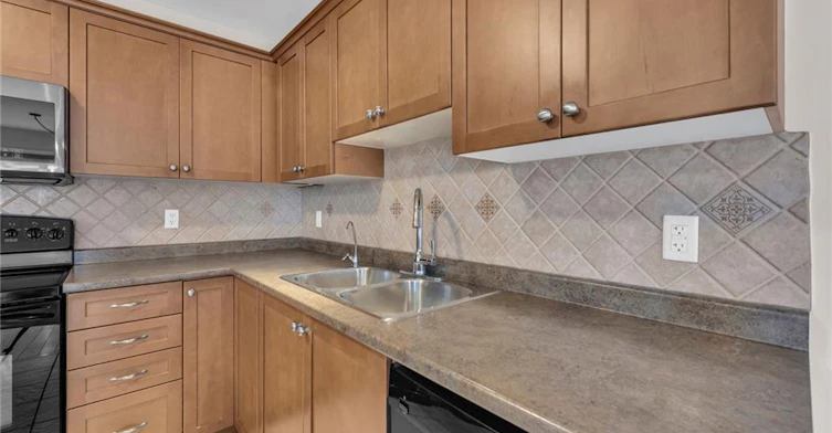 143 Anastasia Boulevard, West Lincoln, ON, L0R 2A0 - 5