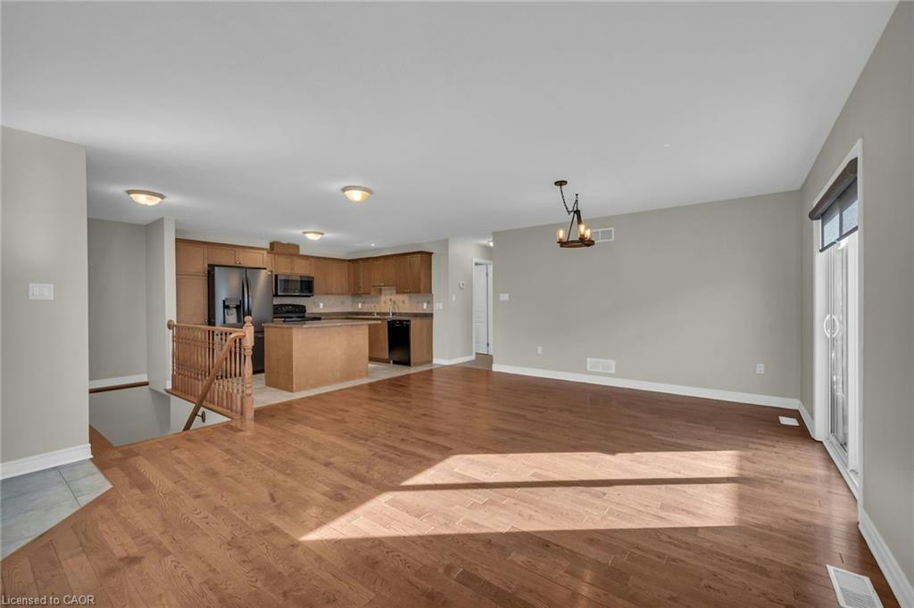 143 Anastasia Boulevard, West Lincoln, ON, L0R 2A0 - 9