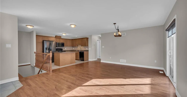 143 Anastasia Boulevard, West Lincoln, ON, L0R 2A0 - 9