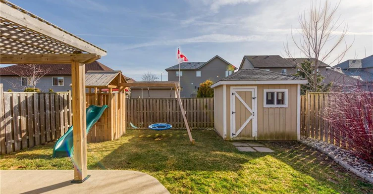 143 Anastasia Boulevard, West Lincoln, ON, L0R 2A0 - 30