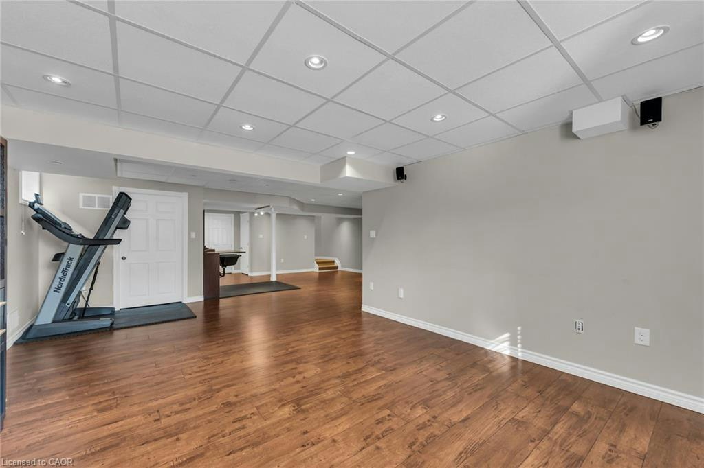 143 Anastasia Boulevard, West Lincoln, ON, L0R 2A0 - 21