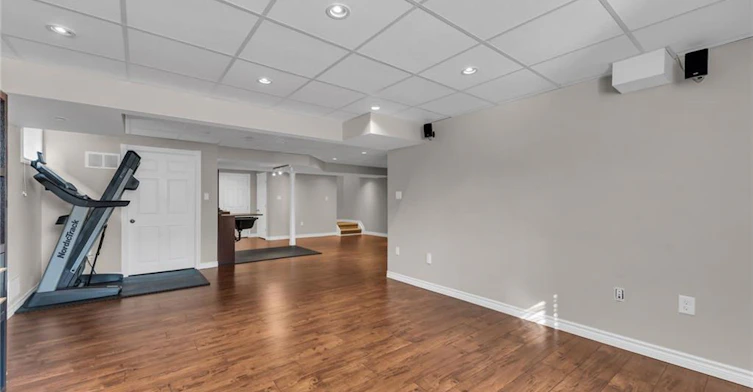 143 Anastasia Boulevard, West Lincoln, ON, L0R 2A0 - 21