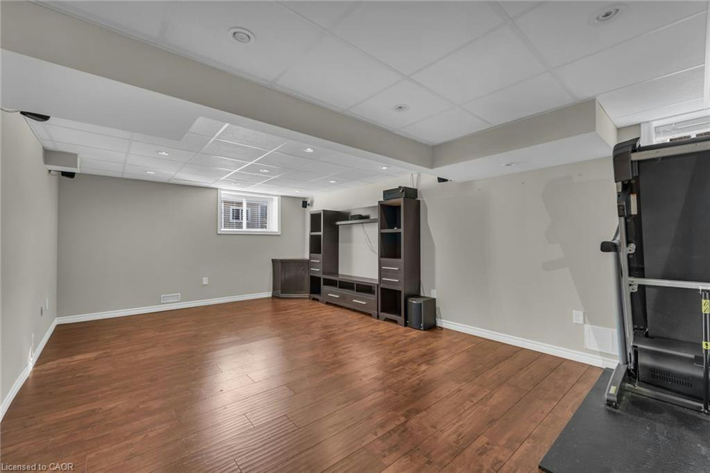 143 Anastasia Boulevard, West Lincoln, ON, L0R 2A0 - 19