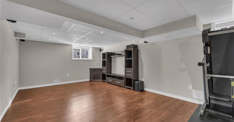 143 Anastasia Boulevard, West Lincoln, ON, L0R 2A0 - 19