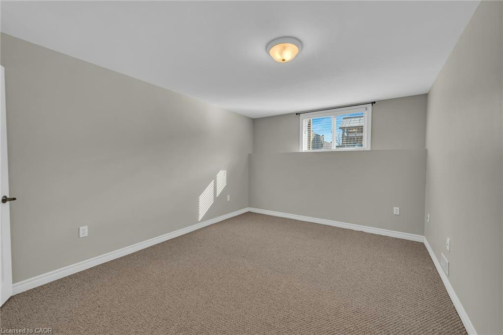 143 Anastasia Boulevard, West Lincoln, ON, L0R 2A0 - 22