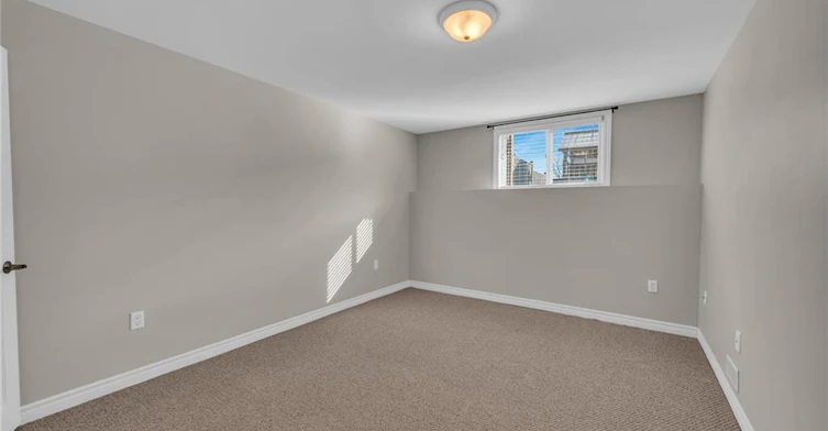 143 Anastasia Boulevard, West Lincoln, ON, L0R 2A0 - 22