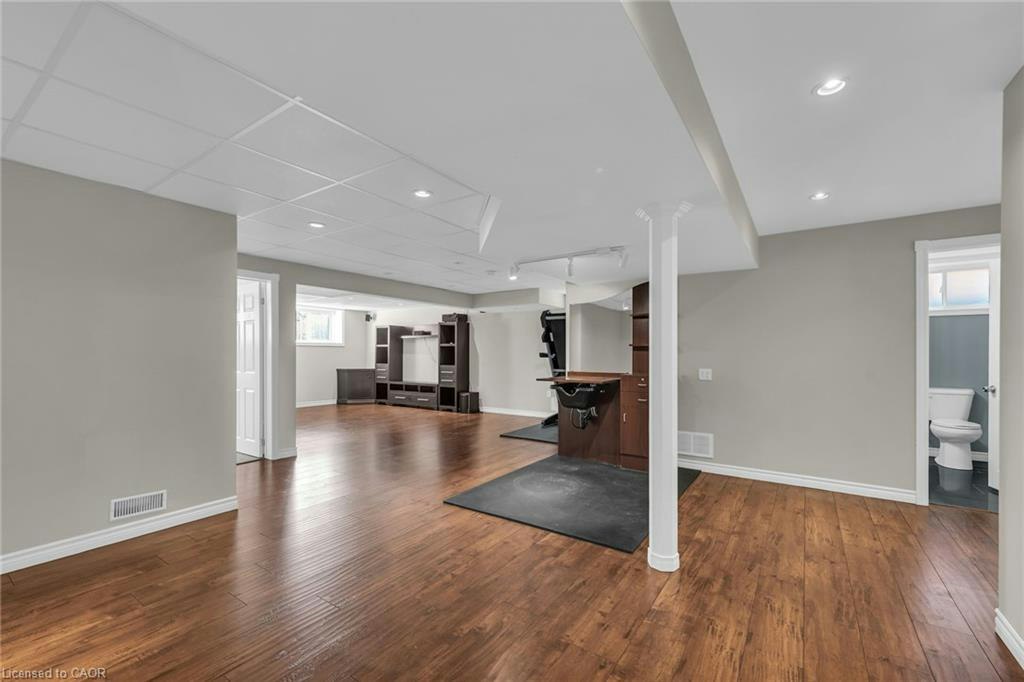 143 Anastasia Boulevard, West Lincoln, ON, L0R 2A0 - 17