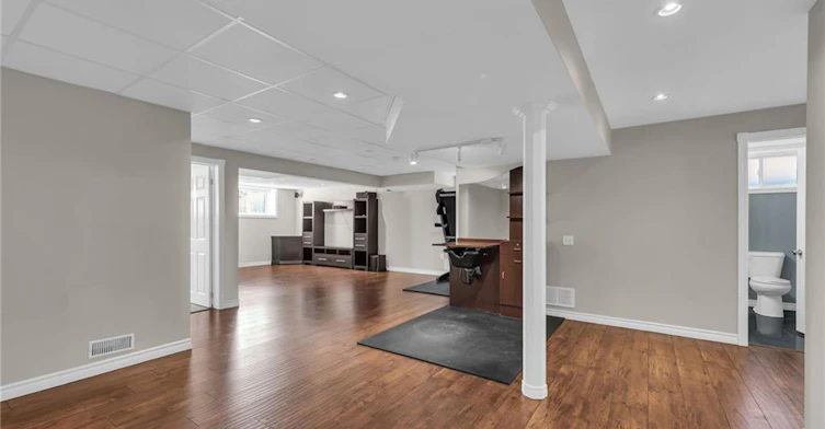 143 Anastasia Boulevard, West Lincoln, ON, L0R 2A0 - 17