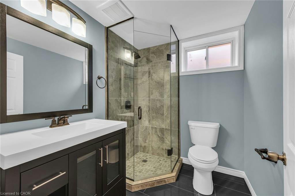 143 Anastasia Boulevard, West Lincoln, ON, L0R 2A0 - 24