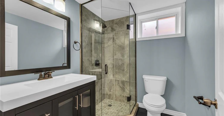 143 Anastasia Boulevard, West Lincoln, ON, L0R 2A0 - 24