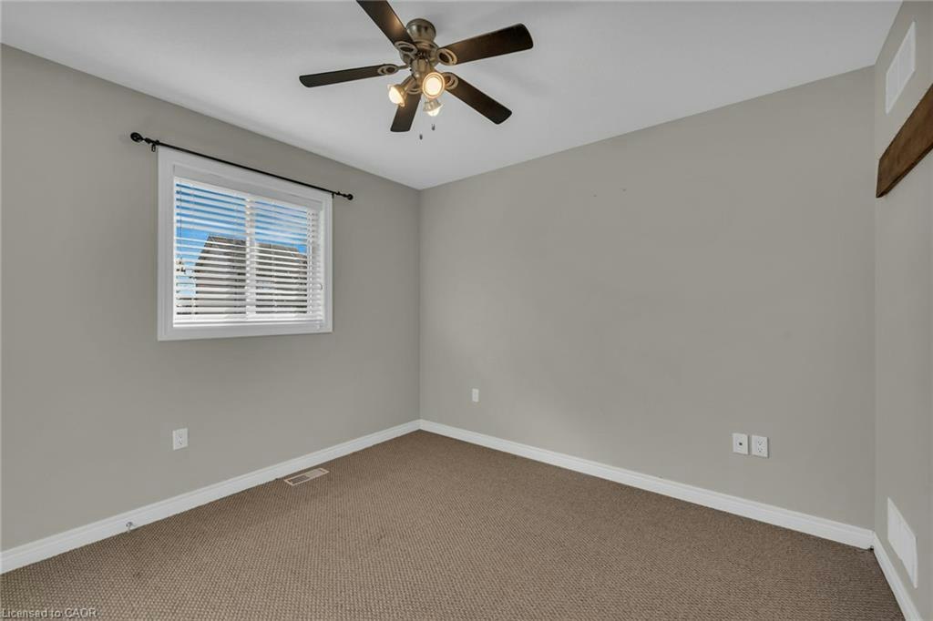 143 Anastasia Boulevard, West Lincoln, ON, L0R 2A0 - 16