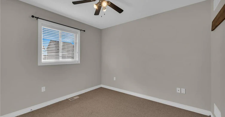 143 Anastasia Boulevard, West Lincoln, ON, L0R 2A0 - 16