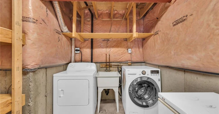 143 Anastasia Boulevard, West Lincoln, ON, L0R 2A0 - 25