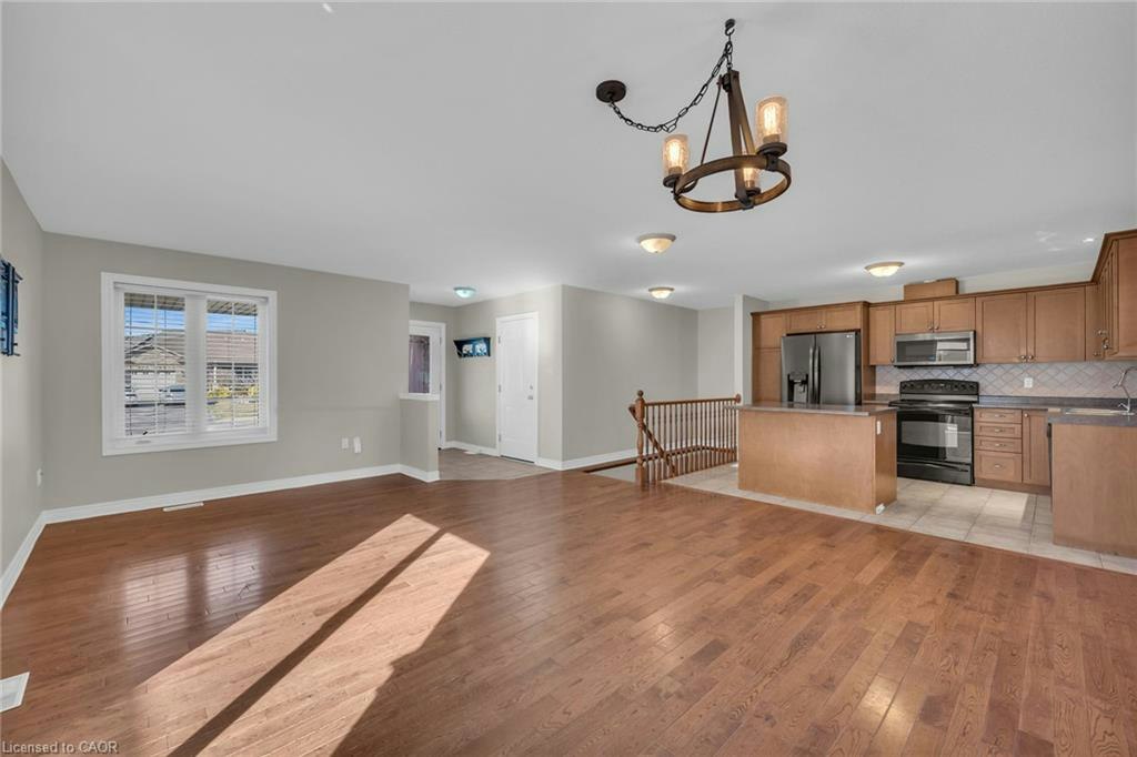 143 Anastasia Boulevard, West Lincoln, ON, L0R 2A0 - 8