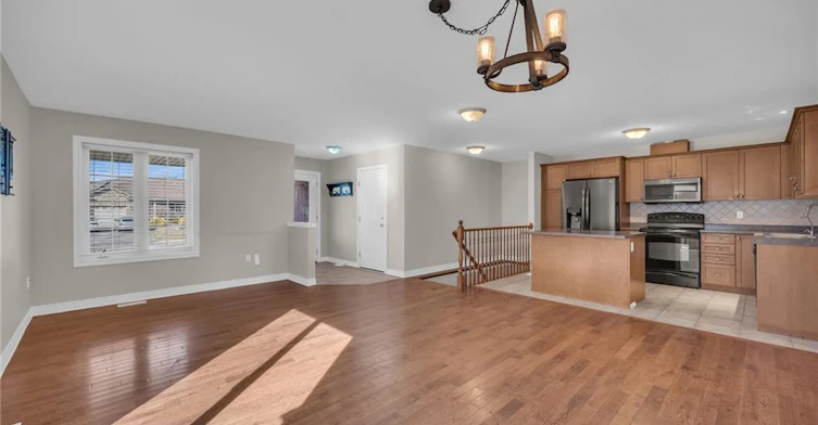 143 Anastasia Boulevard, West Lincoln, ON, L0R 2A0 - 8