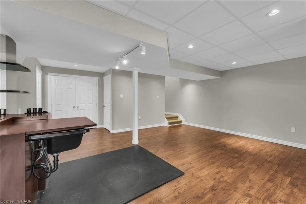 143 Anastasia Boulevard, West Lincoln, ON, L0R 2A0 - 18