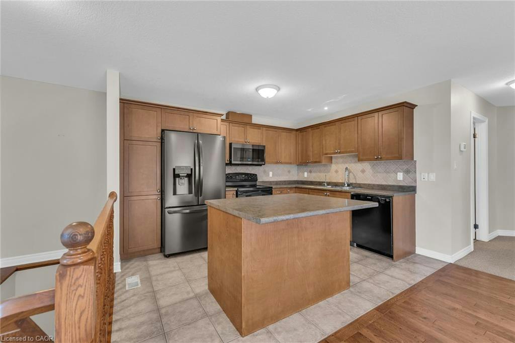 143 Anastasia Boulevard, West Lincoln, ON, L0R 2A0 - 3