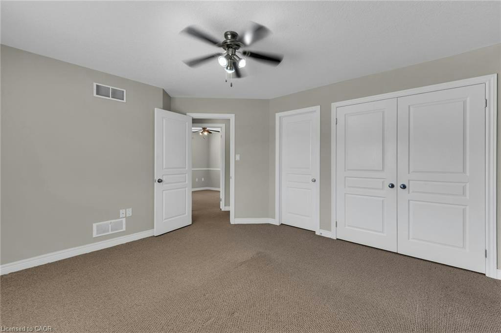 143 Anastasia Boulevard, West Lincoln, ON, L0R 2A0 - 14