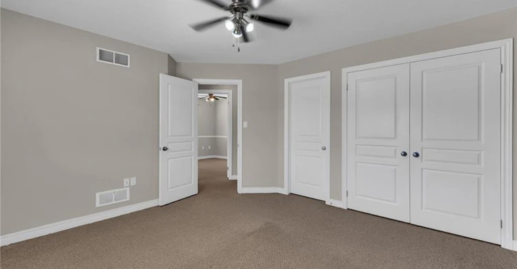 143 Anastasia Boulevard, West Lincoln, ON, L0R 2A0 - 14